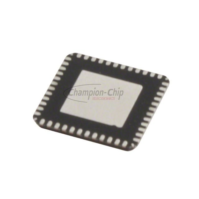 Buy TW9910-NB2-GR, Intersil (Renesas Electronics America) TW9910-NB2-GR in stock