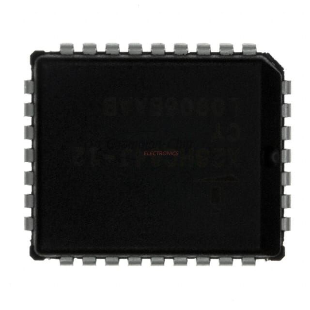 Buy X28C512JIZ-12, Intersil (Renesas Electronics America) X28C512JIZ-12 in stock