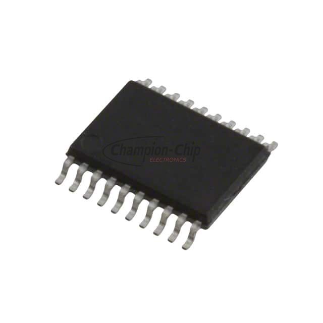 Buy X80200V20I, Intersil (Renesas Electronics America) X80200V20I in stock