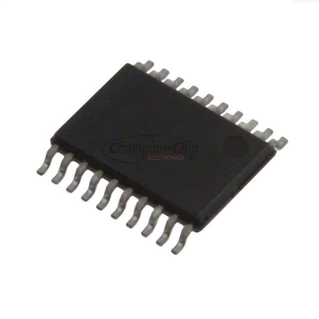 Buy X9521V20I, Intersil (Renesas Electronics America) X9521V20I in stock