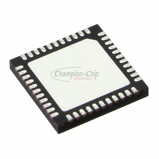 Buy ZL8800ALBFT, Intersil (Renesas Electronics America) ZL8800ALBFT in stock