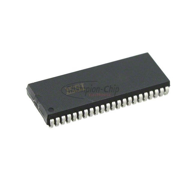 Buy IS61C6416AL-12KLI-TR, ISSI (Integrated Silicon Solution, Inc.) IS61C6416AL-12KLI-TR in stock