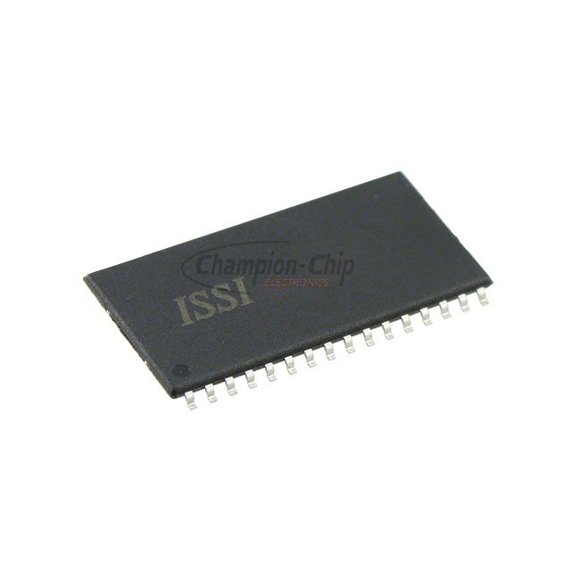 Buy IS61WV1288EEBLL-10TLI-TR, ISSI (Integrated Silicon Solution, Inc.) IS61WV1288EEBLL-10TLI-TR in stock