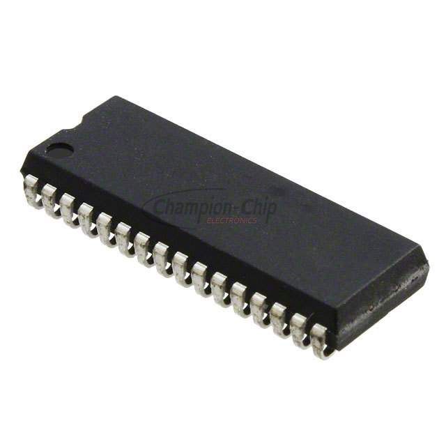 Buy IS61C1024AL-12JLI, ISSI (Integrated Silicon Solution, Inc.) IS61C1024AL-12JLI in stock