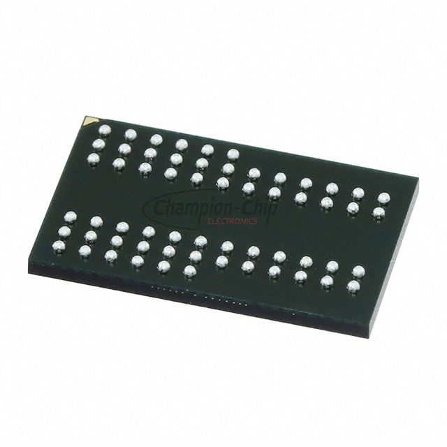 Buy IS46R16160F-6BLA2, ISSI (Integrated Silicon Solution, Inc.) IS46R16160F-6BLA2 in stock