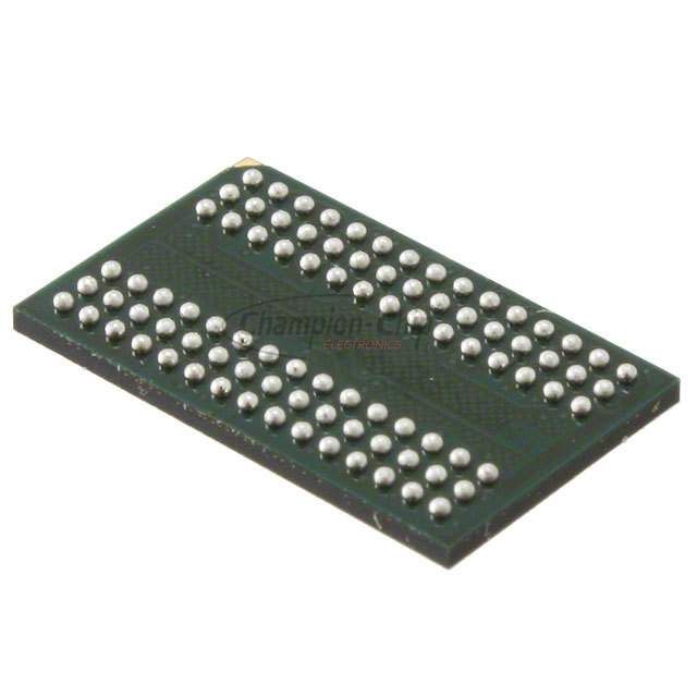 Buy IS42RM32100D-6BLI-TR, ISSI (Integrated Silicon Solution, Inc.) IS42RM32100D-6BLI-TR in stock