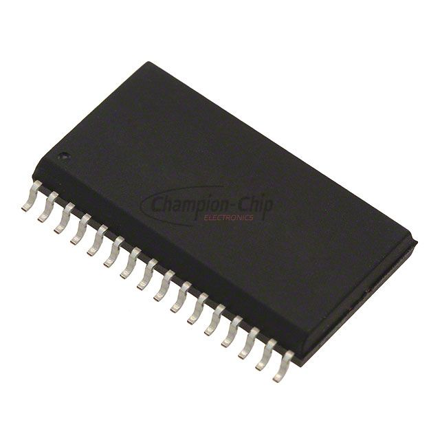 Buy IS61C5128AS-25QLI, ISSI (Integrated Silicon Solution, Inc.) IS61C5128AS-25QLI in stock