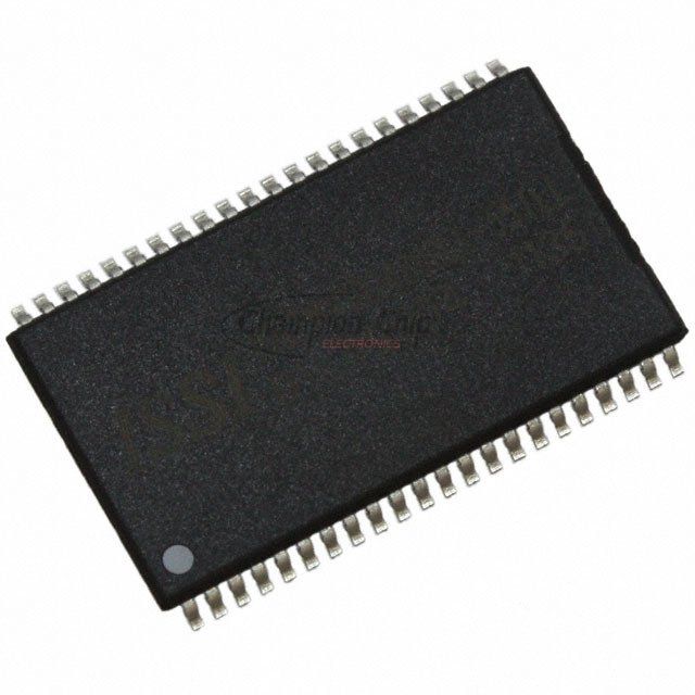 Buy IS61C6416AL-12TLI, ISSI (Integrated Silicon Solution, Inc.) IS61C6416AL-12TLI in stock