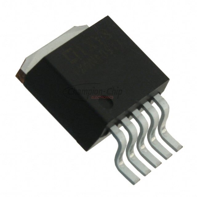 Buy IXDD409YI, Wickmann / Littelfuse IXDD409YI in stock