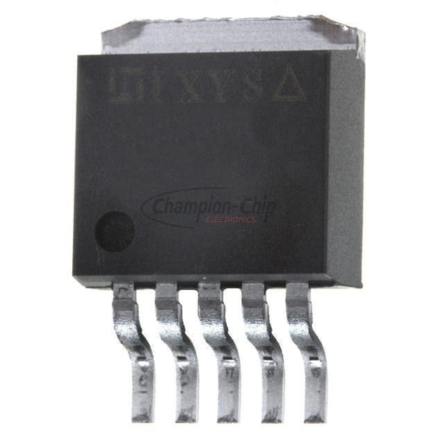 Buy IXDD414YI, Wickmann / Littelfuse IXDD414YI in stock