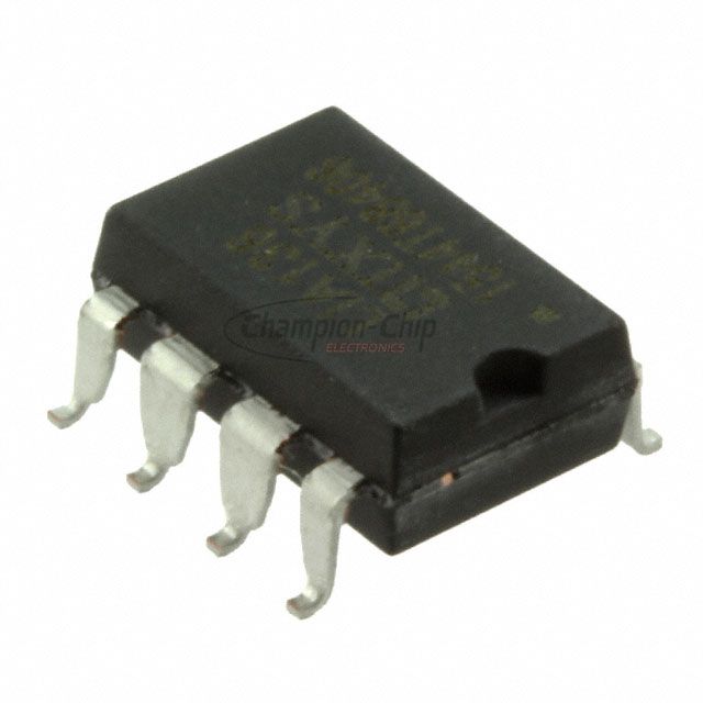 Buy LIA136S, Wickmann / Littelfuse LIA136S in stock