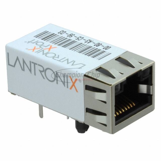 Buy XP100200S-05R, Maestro Wireless Solutions (Lantronix) XP100200S-05R in stock