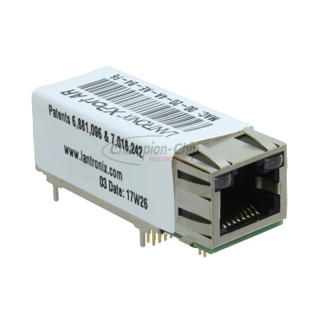 Buy XP3002000-01R, Maestro Wireless Solutions (Lantronix) XP3002000-01R in stock