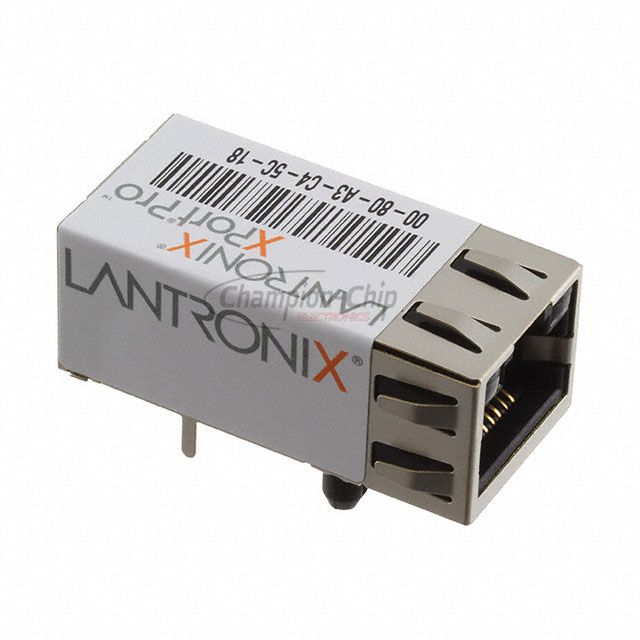 Buy XPP100200S-02R, Maestro Wireless Solutions (Lantronix) XPP100200S-02R in stock