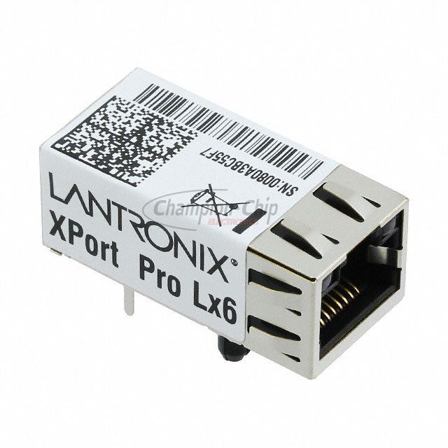 Buy XPP1004000-02R, Maestro Wireless Solutions (Lantronix) XPP1004000-02R in stock