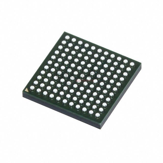 Buy LCMXO3LF-1300E-5MG121C, Lattice Semiconductor LCMXO3LF-1300E-5MG121C in stock