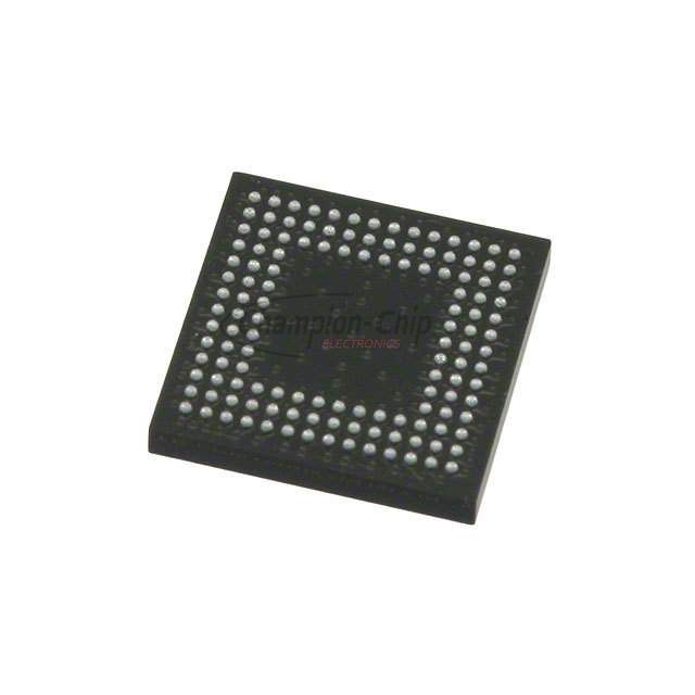 Buy LCMXO2-256HC-4MG132I, Lattice Semiconductor LCMXO2-256HC-4MG132I in stock