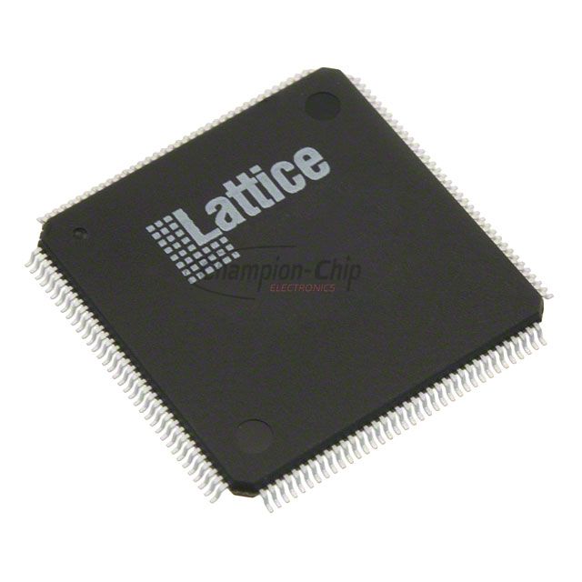 Buy LC4128ZE-5TN144C, Lattice Semiconductor LC4128ZE-5TN144C in stock