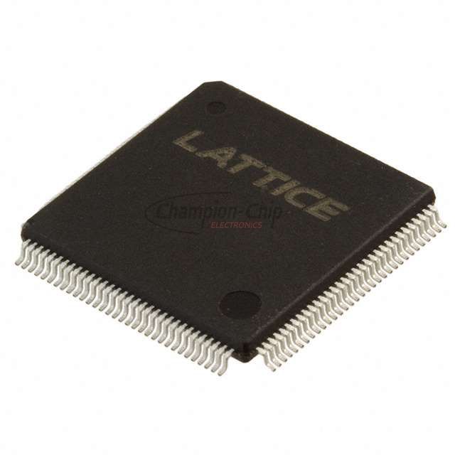 Buy ISPLSI 1048EA-125LT128, Lattice Semiconductor ISPLSI 1048EA-125LT128 in stock