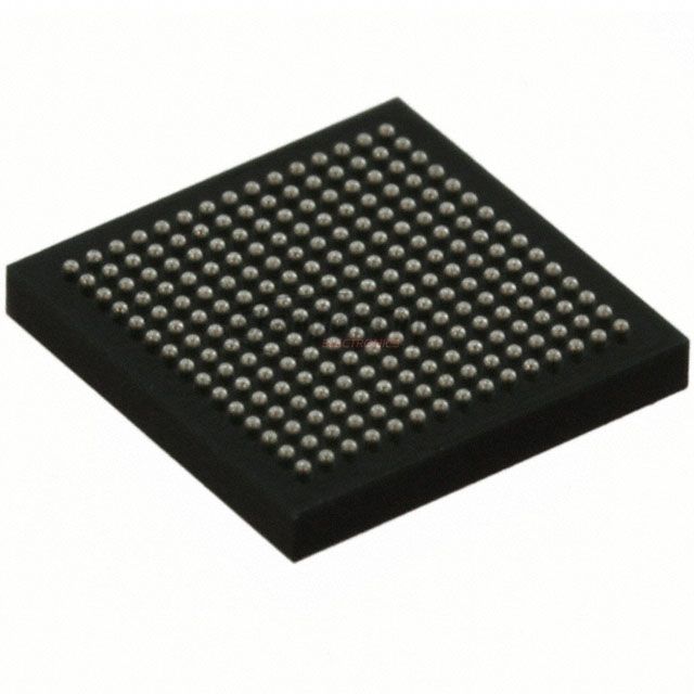 Buy ICE40HX8K-CM225, Lattice Semiconductor ICE40HX8K-CM225 in stock