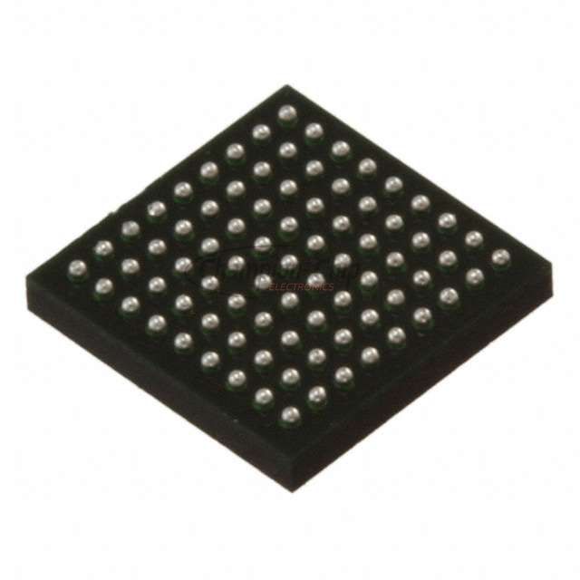 Buy ICE40LP1K-CB81TR1K, Lattice Semiconductor ICE40LP1K-CB81TR1K in stock