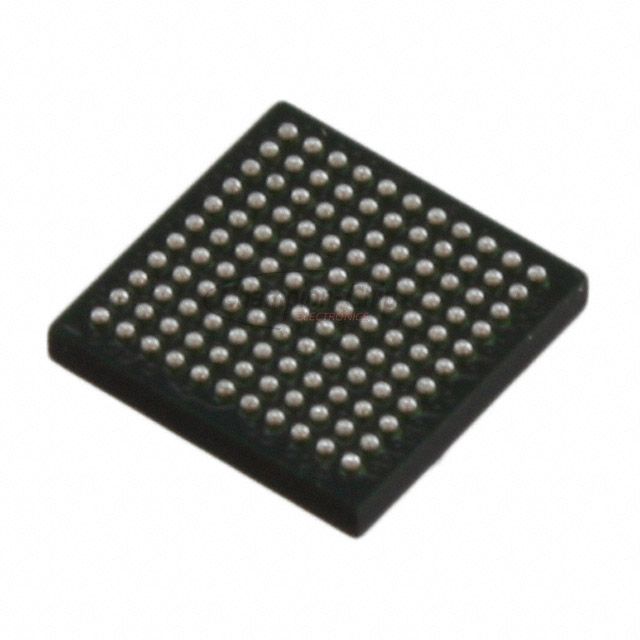 Buy ICE40LP1K-CM121, Lattice Semiconductor ICE40LP1K-CM121 in stock