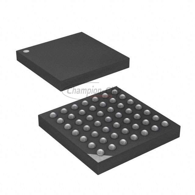 Buy ICE40LM1K-CM49, Lattice Semiconductor ICE40LM1K-CM49 in stock