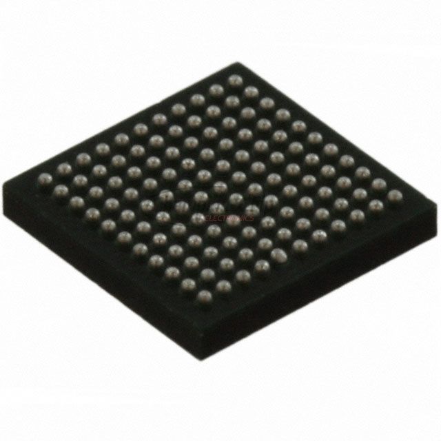 Buy ICE40LP4K-CM121, Lattice Semiconductor ICE40LP4K-CM121 in stock