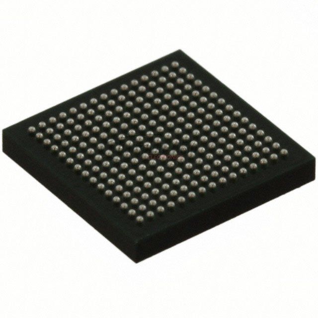 Buy ICE40LP4K-CM225, Lattice Semiconductor ICE40LP4K-CM225 in stock