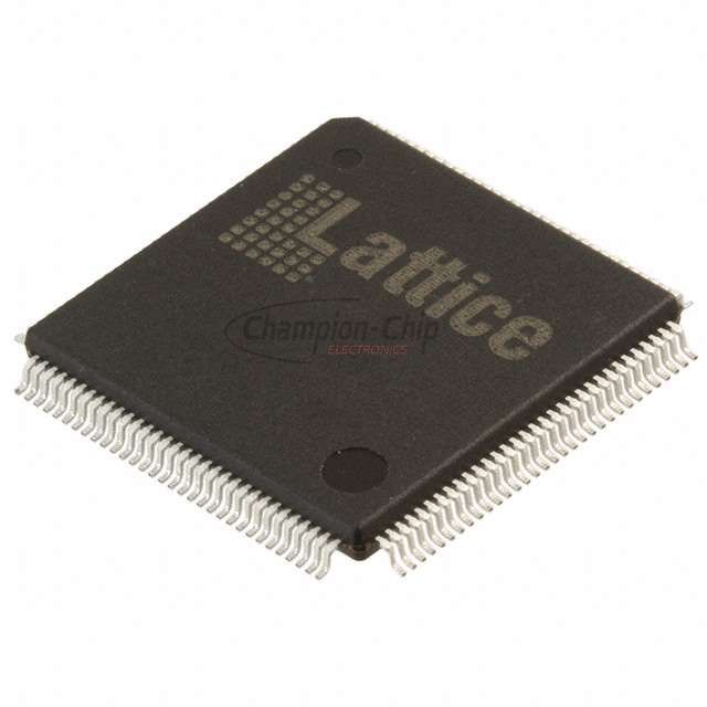 Buy ISPLSI 1048E-100LTN, Lattice Semiconductor ISPLSI 1048E-100LTN in stock