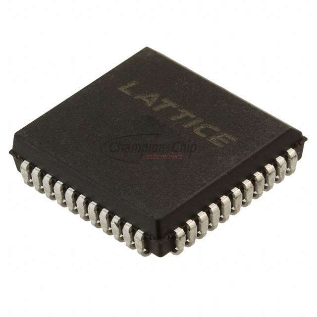 Buy ISPLSI 2032A-135LJ44, Lattice Semiconductor ISPLSI 2032A-135LJ44 in stock