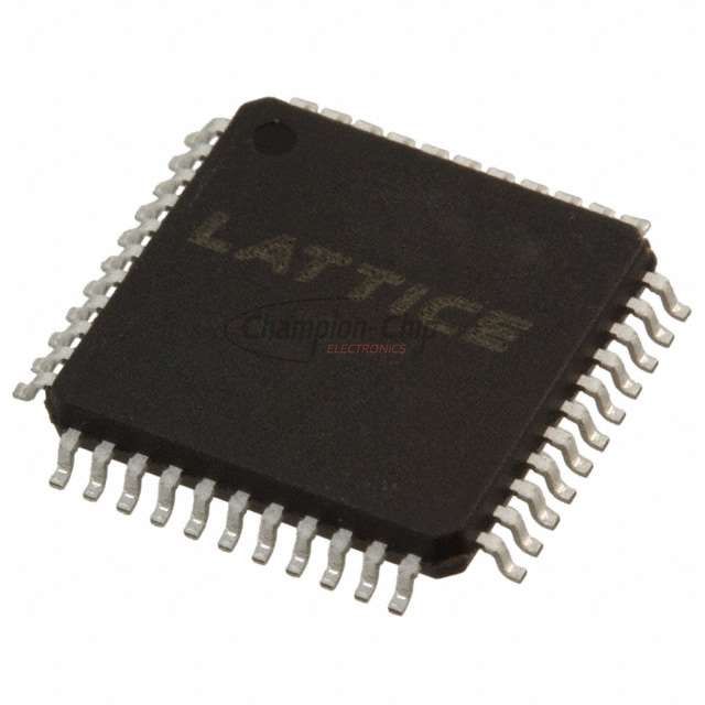 Buy ISPLSI 2032VE-110LTN44, Lattice Semiconductor ISPLSI 2032VE-110LTN44 in stock