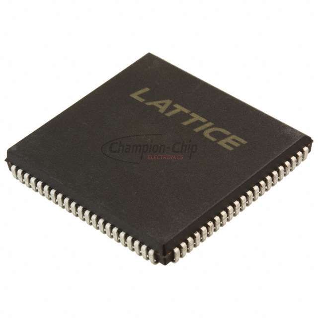 Buy ISPLSI 2064A-100LJ84, Lattice Semiconductor ISPLSI 2064A-100LJ84 in stock