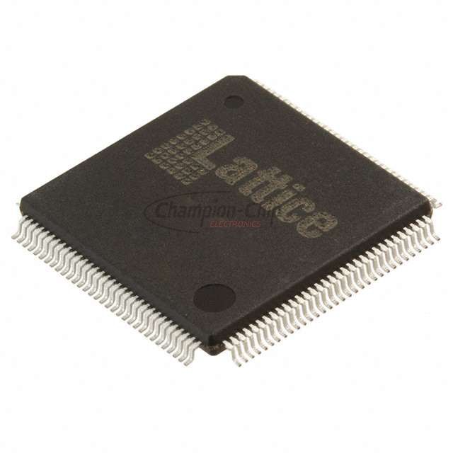 Buy ISPLSI 2096A-100LTN128, Lattice Semiconductor ISPLSI 2096A-100LTN128 in stock