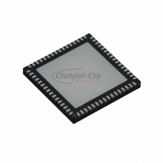 Buy ISPPAC-CLK5410D-01SN64C, Lattice Semiconductor ISPPAC-CLK5410D-01SN64C in stock