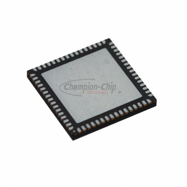 Buy ISPPAC-CLK5410D-01SN64I, Lattice Semiconductor ISPPAC-CLK5410D-01SN64I in stock