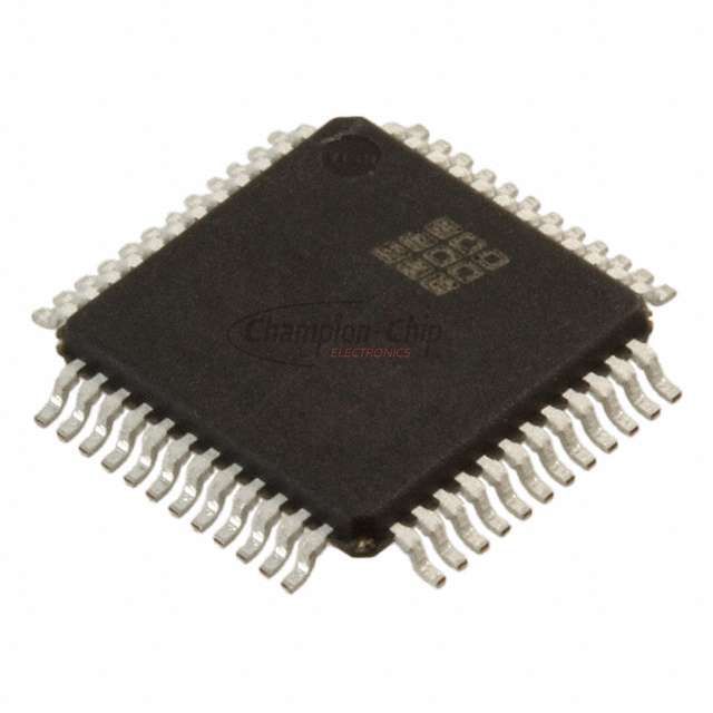 Buy LA4032V-75TN48E, Lattice Semiconductor LA4032V-75TN48E in stock