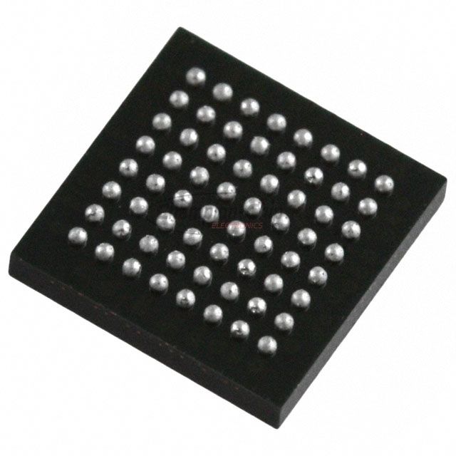 Buy LC4032ZE-5MN64C, Lattice Semiconductor LC4032ZE-5MN64C in stock