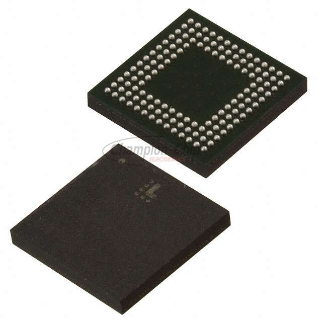 Buy LAXP2-8E-5MN132E, Lattice Semiconductor LAXP2-8E-5MN132E in stock