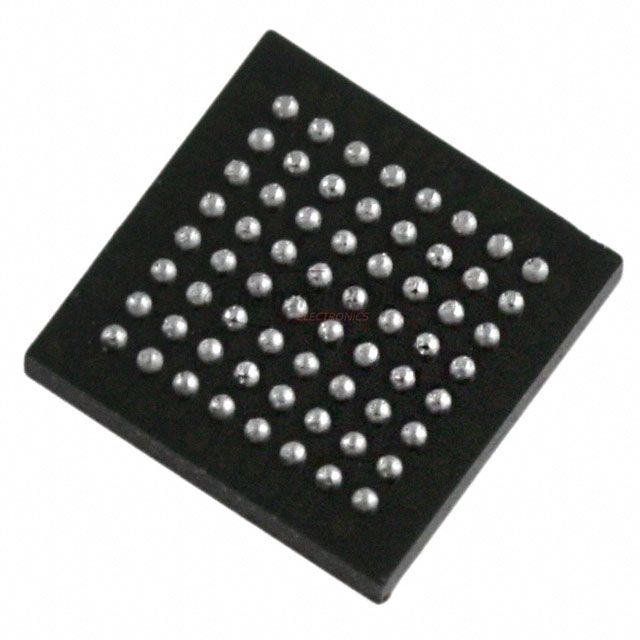 Buy LC4064ZE-5MN64C, Lattice Semiconductor LC4064ZE-5MN64C in stock