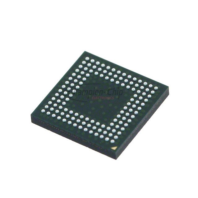 Buy LCMXO1200C-4MN132I, Lattice Semiconductor LCMXO1200C-4MN132I in stock