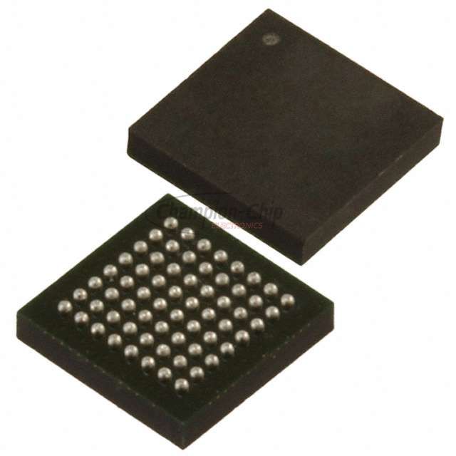 Buy LCMXO2-256HC-6UMG64I, Lattice Semiconductor LCMXO2-256HC-6UMG64I in stock