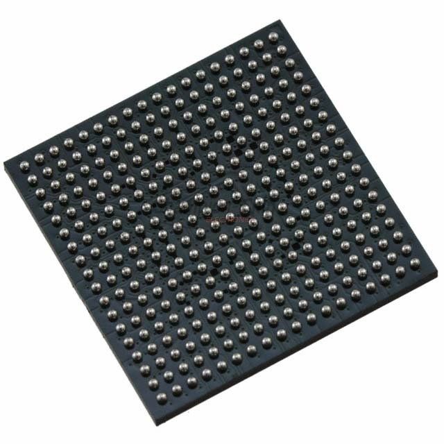 Buy LCMXO2280C-3FTN324C, Lattice Semiconductor LCMXO2280C-3FTN324C in stock