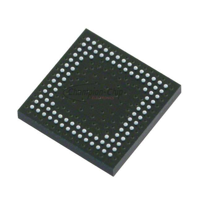 Buy LCMXO256C-3MN100I, Lattice Semiconductor LCMXO256C-3MN100I in stock