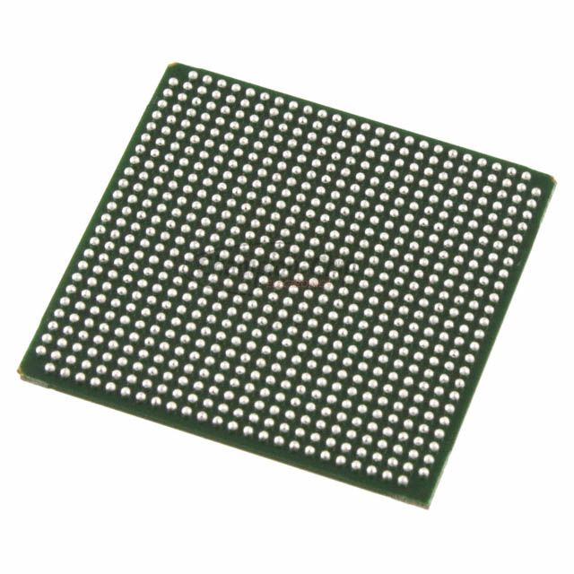 Buy LFE2-20E-6FN672I, Lattice Semiconductor LFE2-20E-6FN672I in stock