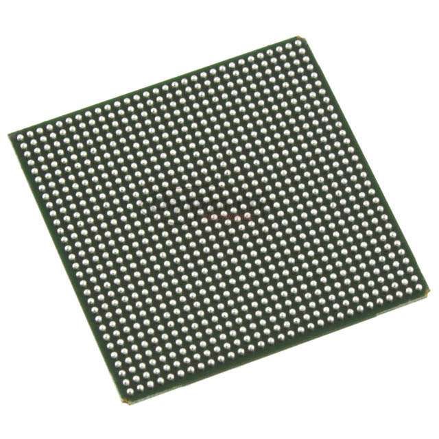 Buy LFE2M100E-6FN900I, Lattice Semiconductor LFE2M100E-6FN900I in stock