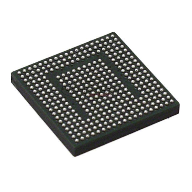 Buy LFE3-17EA-6LMG328I, Lattice Semiconductor LFE3-17EA-6LMG328I in stock