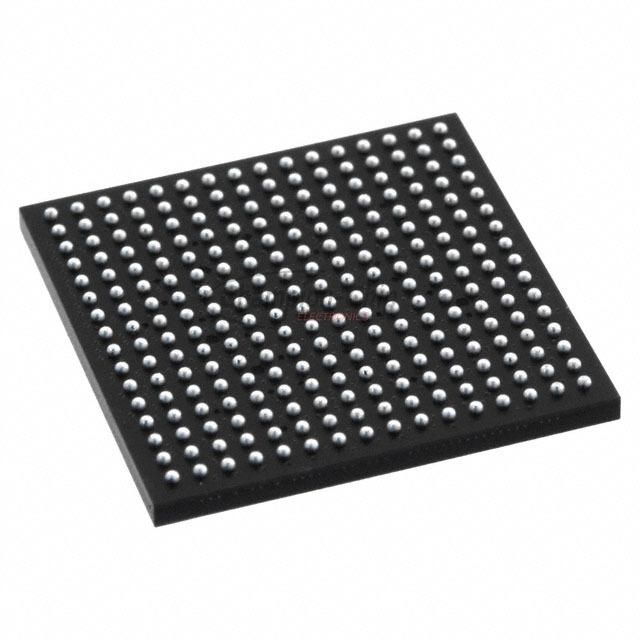 Buy LFXP2-30E-5FTN256I, Lattice Semiconductor LFXP2-30E-5FTN256I in stock