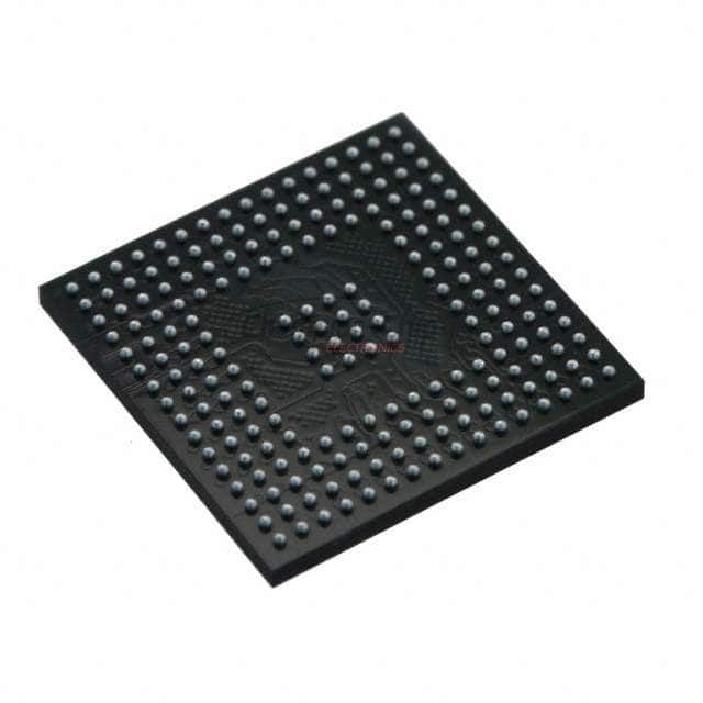 Buy LPTM10-12107-3FTG208C, Lattice Semiconductor LPTM10-12107-3FTG208C in stock