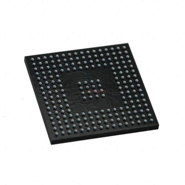 Buy LPTM10-12107-3FTG208I, Lattice Semiconductor LPTM10-12107-3FTG208I in stock